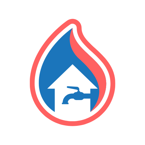 IPCG